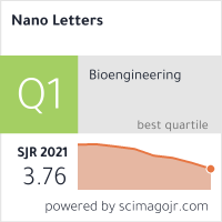 SCImago Journal & Country Rank