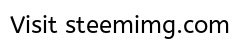 DetroitRedWingsatMontrealCanadiens-November12th2016_NHL.com-GoogleChrome2016-11-118_50_58PM023b1.png