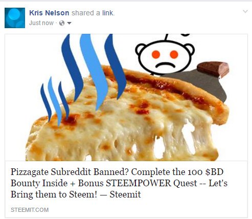 pizzagate-krnel17d83.jpg