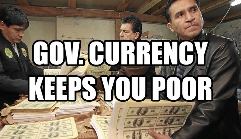 govcurrency8c729.jpg