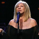 blog9-barbra-streisand0732a.th.jpg