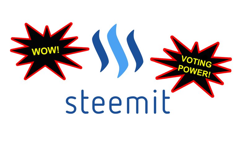 steemit_vp_wow52ce5.jpg