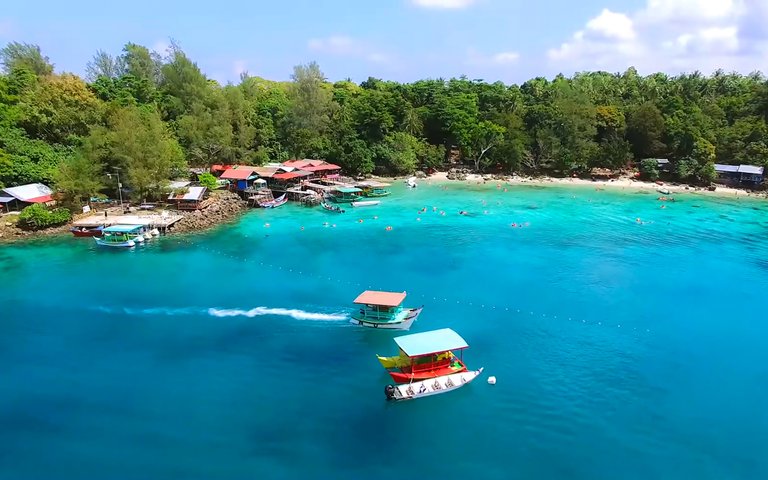 SabangIslands0233b7db3.jpg