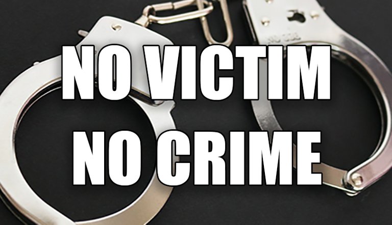 novictimnocrimeheader3c40e.jpg