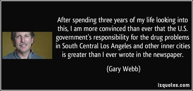 gary-webb-quote79108.jpg