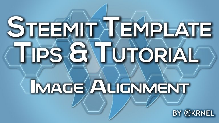 steemit-template-tipsbae3c.jpg