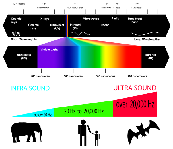 freq-lightandsound0718c.png