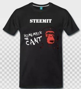 t-shirt-r-m-cant77568.jpg