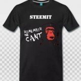 t-shirt-r-m-cant77568.th.jpg