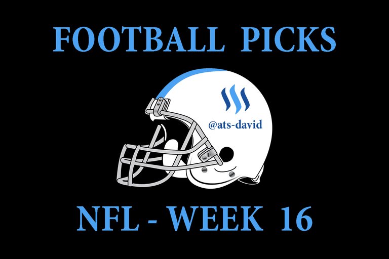 Steemit-NFL_pickslogo_week16eac76.jpg