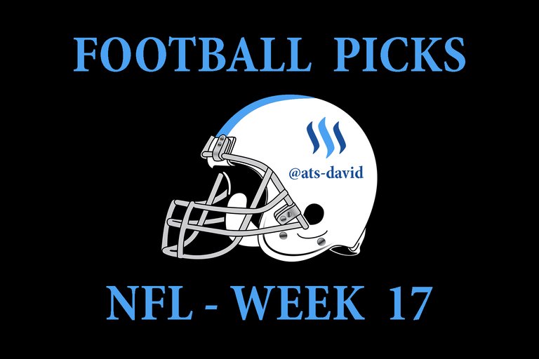 Steemit-NFL_pickslogo_week17964d9.jpg