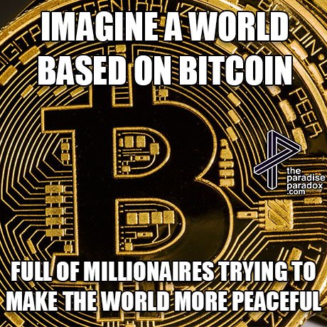 bitcoinmillionairesd70fa.jpg