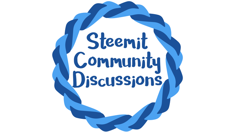 steemit-communitycfcae.png