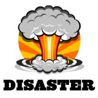 disaster-genref803d.jpg