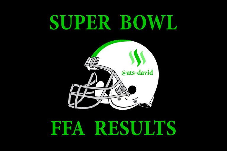 Steemit-NFL_SB_FFA_results5776f.jpg