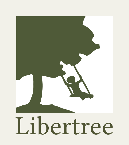 libertree