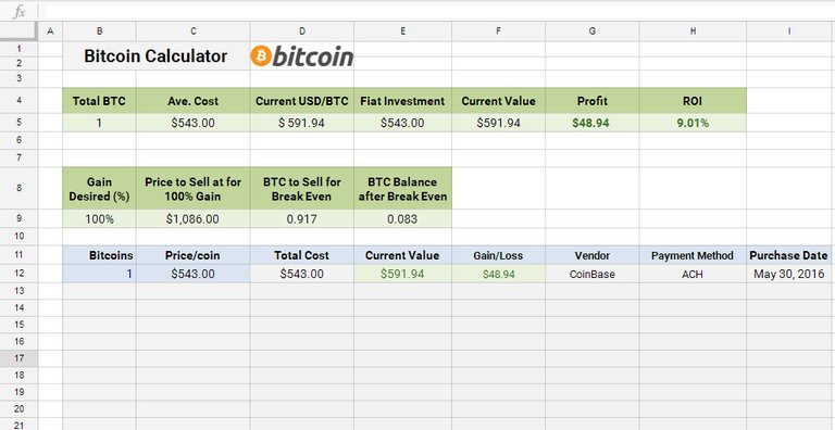 Bitcoin_Calculator