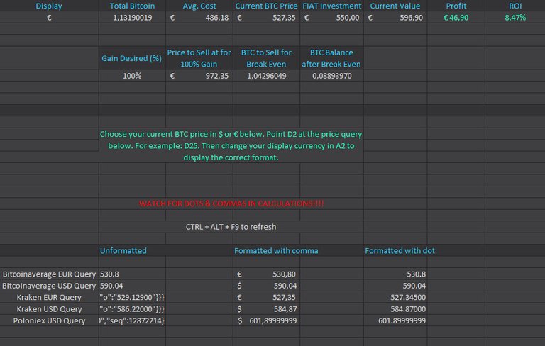 Excel_Overview