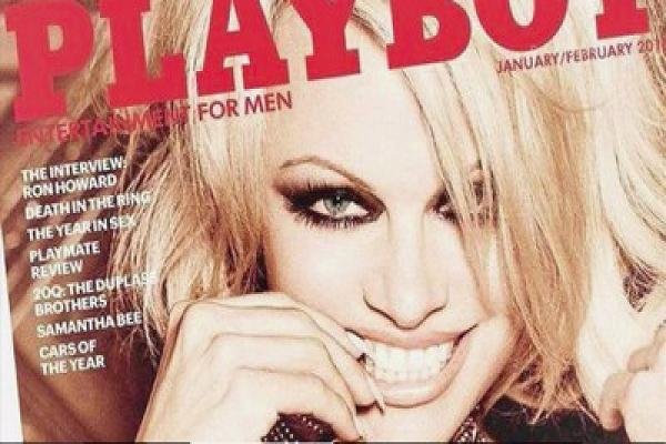 playboy crypto