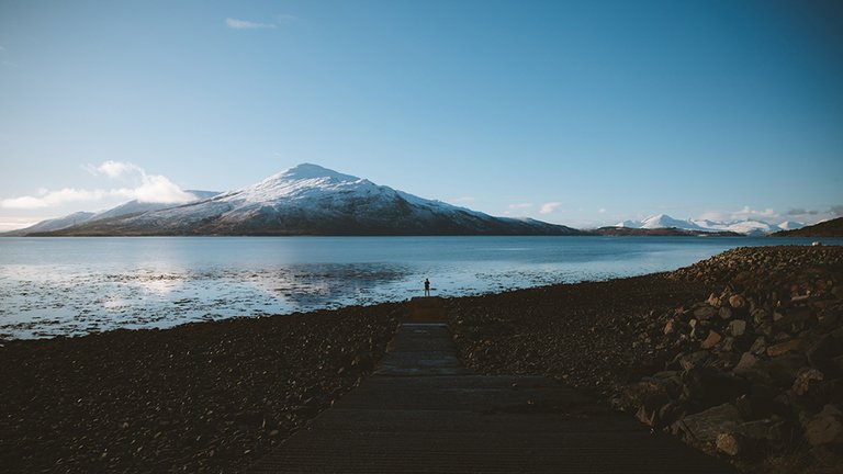 isle of skye dvsn scotland