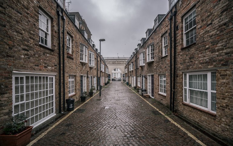 fitzrovia london symmetry