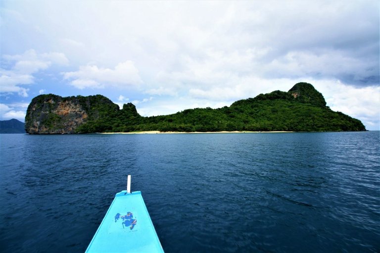 Island Hopping El Nido Philippines In Pictures