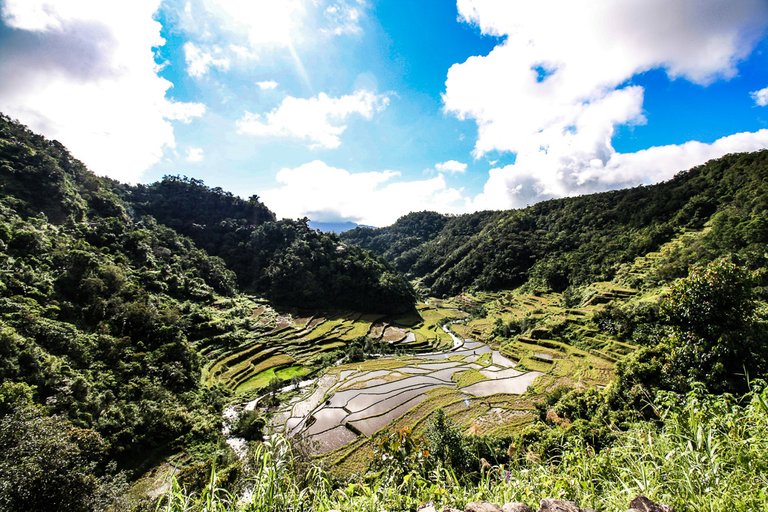 Beautiful Photos Of The Philippines