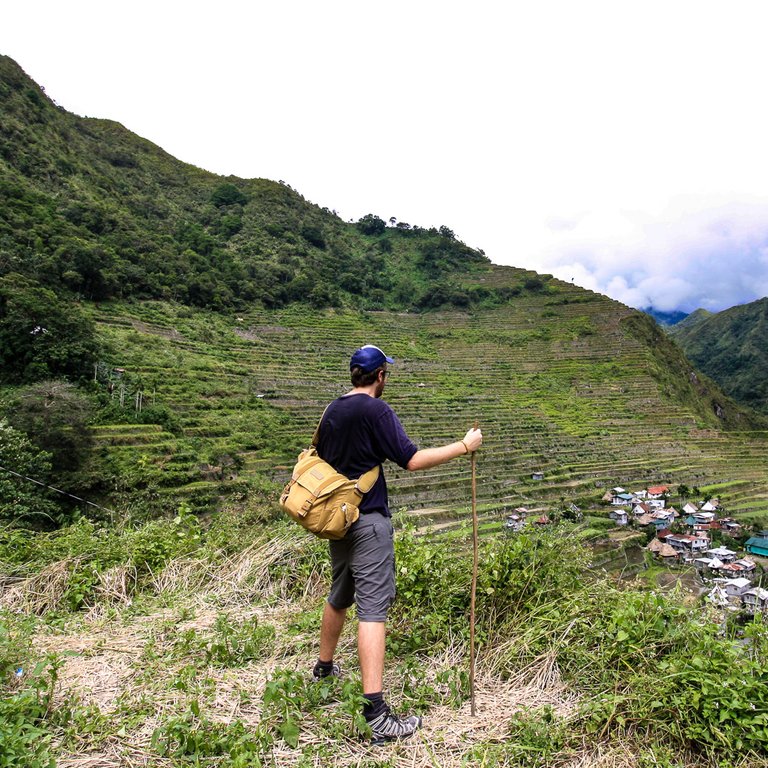 Beautiful Photos Of The Philippines