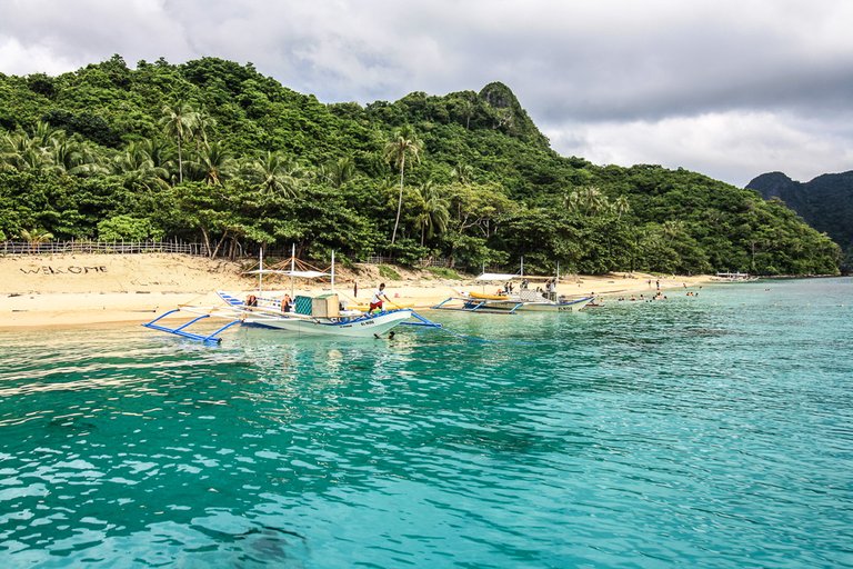 Beautiful Photos Of The Philippines