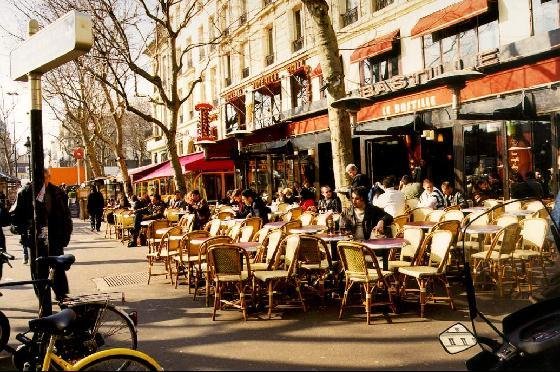 paris-cafe-afternoon