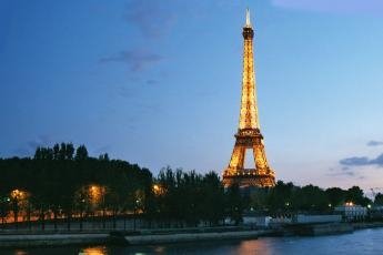 toureiffel