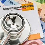 konventionelle-Schulmedizin-ist-die-„fortschrittlichste“-Medizin-1