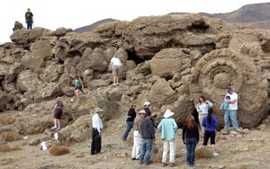 Atlantis - Petroglyphs - 3a