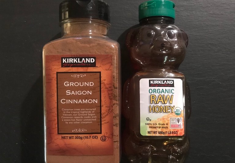 cinnamonandhoney.JPG