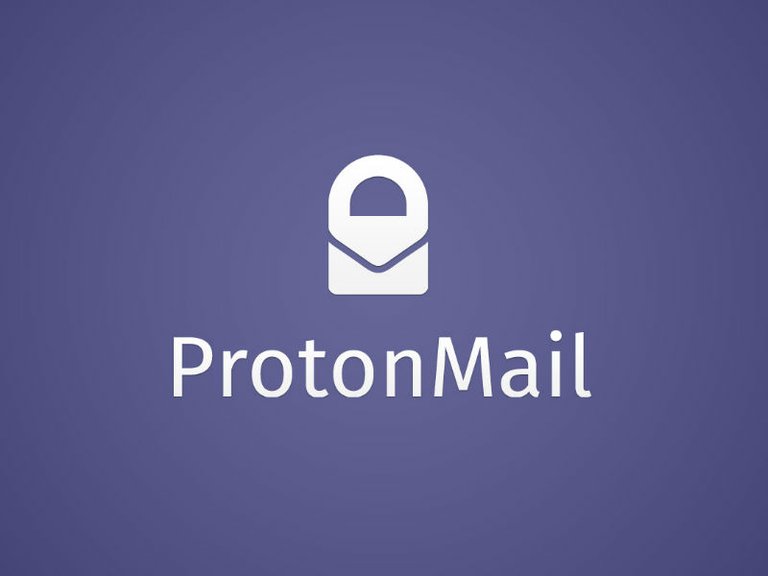 Protonmail