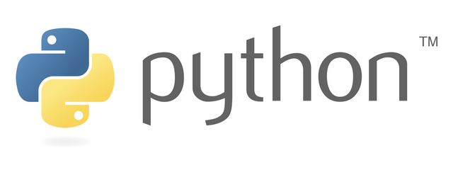 python-logo.png