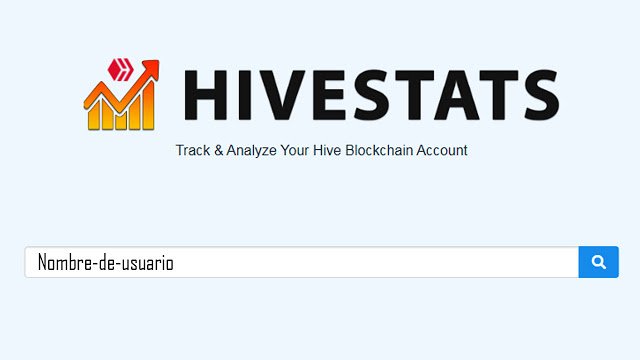 hivestats