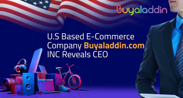 Buyaladdin ABBC Coin News