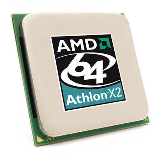 How to choose an AMD CPU?