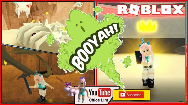 Roblox Robot Inc Gameplay! All the Secrets in the Level 10 Area and UPDATE!