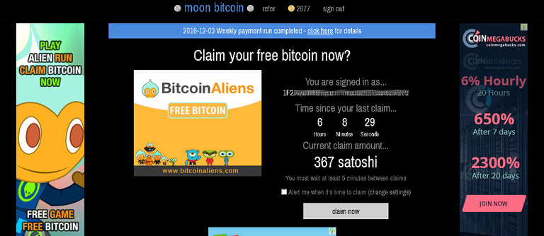 Source: https://1.bp.blogspot.com/-CPflM3GNxXQ/WNCSd8RFkoI/AAAAAAAAArI/PAkxCOVanAsUm-UgOynFO2VqdFDKlX3NQCLcB/s1600/Moon-Bitcoin-Overview.png