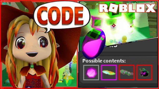 Roblox Gameplay Ghost Simulator Code New Boss Pets In New Backdoor Anomaly Miniboss Lootbag Hive - roblox code for loud