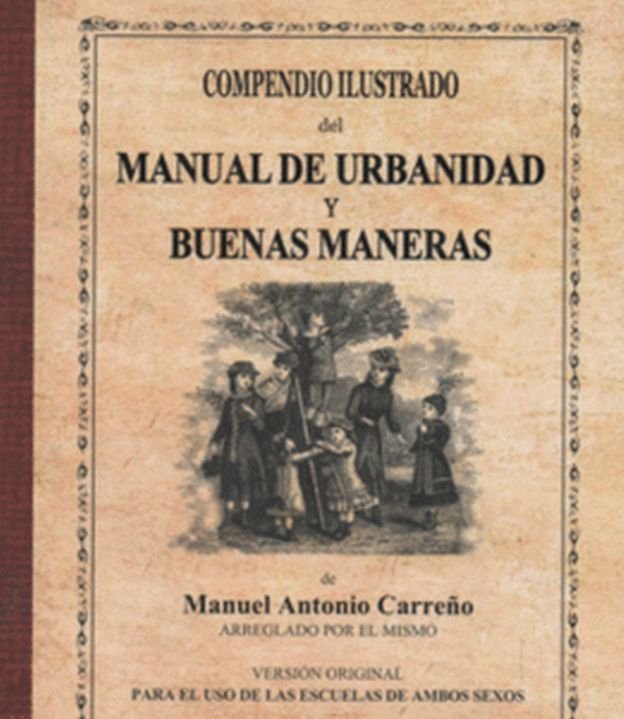 portada del manual