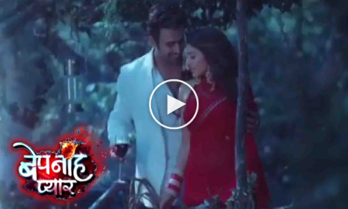 Bepanah Pyar Full Episodes Watch Online Free