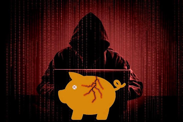 xcoins bitcoin trading platform hacked