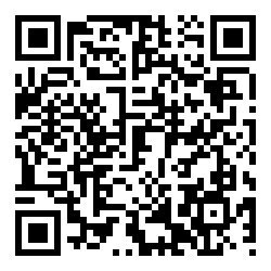 My Bitcoin Wallet Address