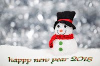 happy new year 2018 images wallpapers HD free download