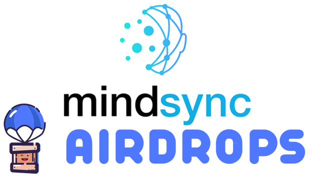 Airdrop