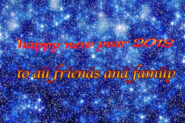 happy new year 2018 images wallpapers HD free download